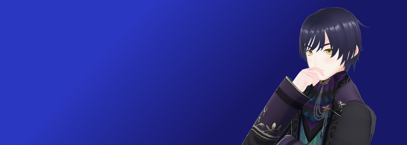 まかろに☆りみっくす