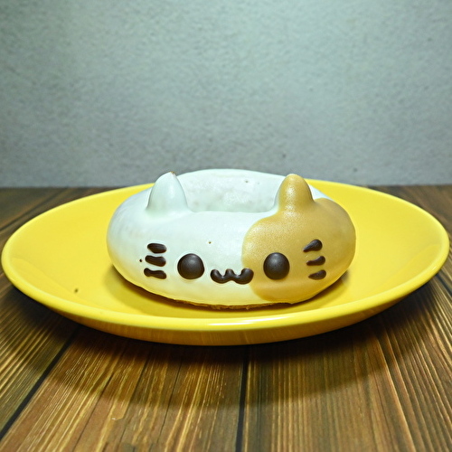 まかろに☆りみっくす